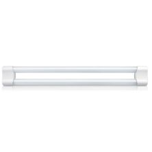 Luminária LED DuoLine 36w Bivolt 48LDL36WBF00 Elgin