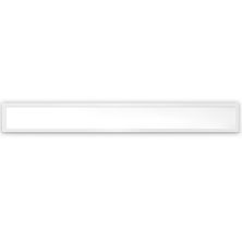 Painel LED Retangular de Embutir 36w 6500k 48PL1232BF01 Elgin