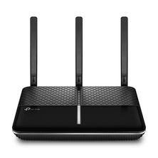 Roteador Wireless MU-MIMO AC2300 TP-Link