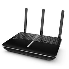 Roteador Wireless MU-MIMO AC2300 TP-Link