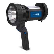 Lanterna LED Lampião com 3 Estágios 48LEDLAN3A00 Elgin