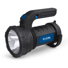 Lanterna LED Lampião com 3 Estágios 48LEDLAN3A00 Elgin