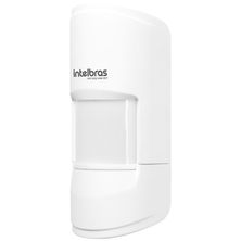 Sensor Infravermelho IVP 5311 MW Pet Intelbras
