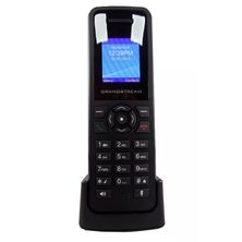 Ramal VoIP sem Fio DECT DP720 Grandstream