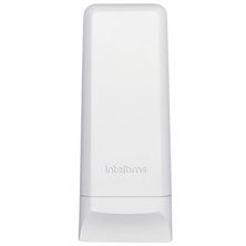 Roteador Wireless (CPE) 5GHz WOM 5A 4750060 Intelbras