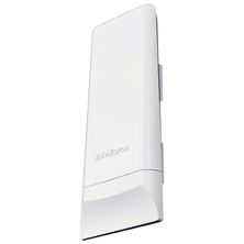 Roteador Wireless (CPE) 5GHz WOM 5A 4750060 Intelbras