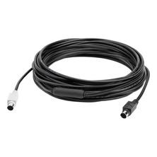 Cabo Extensor Group 10,0m Logitech