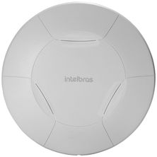 Access Point Corporativo AP 310 4750008 Intelbras