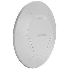 Access Point Corporativo AP 310 4750008 Intelbras