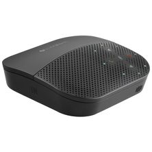 Speakerphone Portátil P710E 980-000741 Logitech