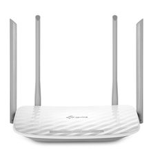 Roteador Wireless Dual Band AC1200 Archer C50 - TP-Link