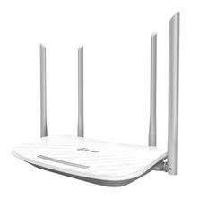 Roteador Wireless Dual Band AC1200 Archer C50 - TP-Link