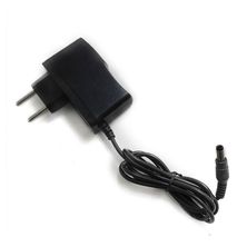 Fonte Eletrônica com Conector P4 Bivolt 5494 Tecvoz