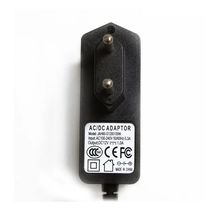 Fonte Eletrônica com Conector P4 Bivolt 5494 Tecvoz
