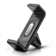Suporte Veicular Celular 46RSUPCEL000 Elgin