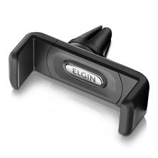 Suporte Veicular Celular 46RSUPCEL000 Elgin