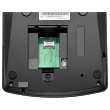 Telefone Celular Fixo GSM100  Elgin