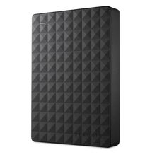 HD Externo Portátil Expansion USB 3.0 4TB STEA4000400 Seagate