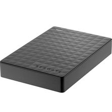HD Externo Portátil Expansion USB 3.0 4TB STEA4000400 Seagate