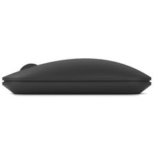 Mouse sem Fio Bluetooth Preto 7N5-00008 Microsoft