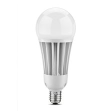 Lâmpada Bulbo LED A125 85w 6500k 48LHP85FK000 Elgin