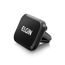 Suporte Veicular Magnético Celulares 46RSUPMAG000 Elgin