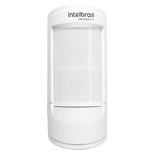 Sensor Infravermelho IVP 5002 Pet 4541011 Intelbras