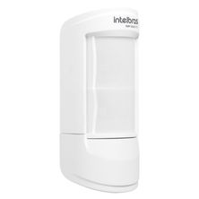 Sensor Infravermelho IVP 5002 Pet 4541011 Intelbras