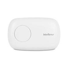 Módulo de Expansão de Zona XEZ 4008 Smart 4540035 Intelbras