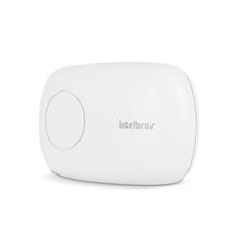 Módulo de Expansão de Zona XEZ 4008 Smart 4540035 Intelbras