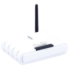 Módulo GPRS 1000 Universal 4540041 Intelbras