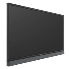 Tela Interativa Multi Touch 65" RM6501K BenQ