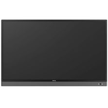 Tela Interativa Multi Touch 86" RM8601K BenQ