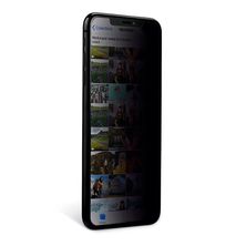 Película de Privacidade iPhone XS Max HB004637045 3M