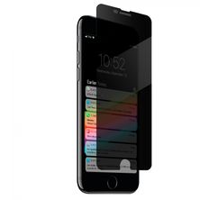 Película de Privacidade iPhone 6/6s/7/8 4,7" HB004572952 3M