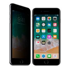 Película de Privacidade iPhone 6/6s/7/8 4,7" HB004572952 3M