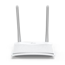 Roteador Wireless 300Mbps TL-WR820N TP-Link