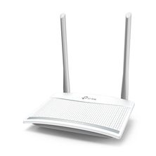 Roteador Wireless 300Mbps TL-WR820N TP-Link
