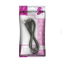 Cabo Extensor USB 1,8m 018-3277 5+
