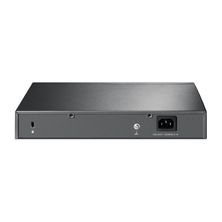 Roteador Gigabit VPN Dual WAN SafeStream TL-ER6020 - TP-Link