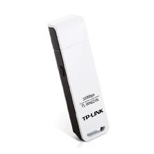 Adaptador USB Wireless N 300Mbps TL-WN821N TP-Link