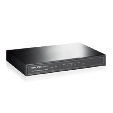 Roteador Banda Larga Com Balanceamento de Carga TL-R470T+ - TP-Link
