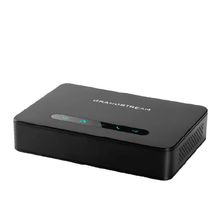 Base Telefone Voip DP750 Grandstream