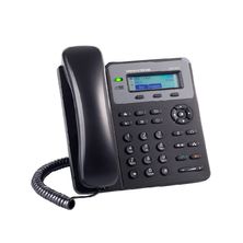 Telefone IP SIP Visor LCD GXP1610 Grandstream
