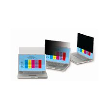 Filtro de Privacidade 15,6" HB004276729 3M