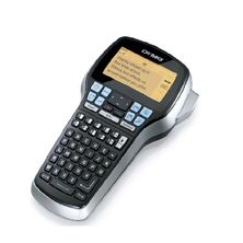 Rotulador Eletrônico Label Manager LM420 1768815 - Dymo