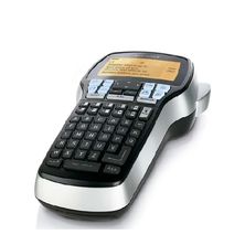 Rotulador Eletrônico Label Manager LM420 1768815 - Dymo