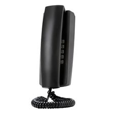 Telefone Com Fio Centrixfone P Preto 90.02.01.251 - HDL
