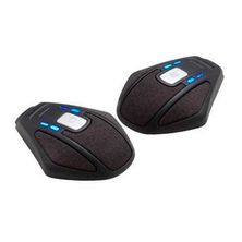 Microfone B100 SER EXP 1PR 70051539 - Avaya