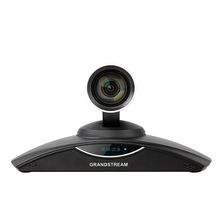 Videoconferência Android 4.4 FullHD 1080V@30fps HDMI GVC3200 - Grandstream